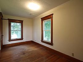 32805 Geneva Rd, Burlington, Wi 53105 in Burlington, WI (Photo 8 of 12)