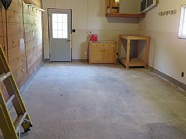 3014 S Lexington Blvd, Eau Claire, Wi 54701 in Eau Claire, WI (Photo 11 of 12)