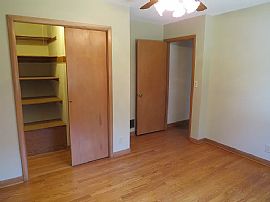 3014 S Lexington Blvd, Eau Claire, Wi 54701 in Eau Claire, WI (Photo 4 of 12)