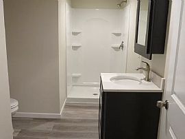 3014 S Lexington Blvd, Eau Claire, Wi 54701 in Eau Claire, WI (Photo 8 of 12)