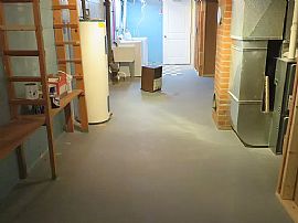 3014 S Lexington Blvd, Eau Claire, Wi 54701 in Eau Claire, WI (Photo 9 of 12)