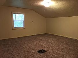 7428 Alder St W, Webster, Wi 54893 in Webster, WI (Photo 2 of 8)