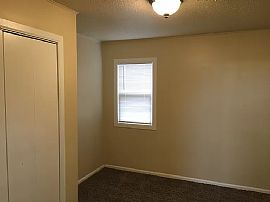 7428 Alder St W, Webster, Wi 54893 in Webster, WI (Photo 3 of 8)