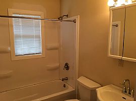 7428 Alder St W, Webster, Wi 54893 in Webster, WI (Photo 4 of 8)