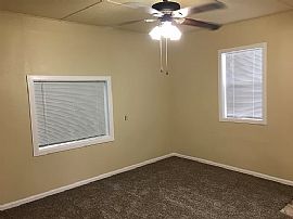 7428 Alder St W, Webster, Wi 54893 in Webster, WI (Photo 5 of 8)