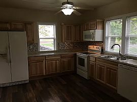 7428 Alder St W, Webster, Wi 54893 in Webster, WI (Photo 7 of 8)