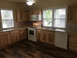 7428 Alder St W, Webster, Wi 54893 in Webster, WI (Photo 8 of 8)