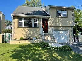 24 Manito Ave, Lake Hiawatha, Nj 07034 . Perfect House For Rent in Lake Hiawatha, NJ