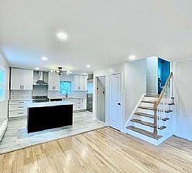 24 Manito Ave, Lake Hiawatha, Nj 07034 . Perfect House For Rent in Lake Hiawatha, NJ (Photo 2 of 10)