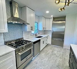 24 Manito Ave, Lake Hiawatha, Nj 07034 . Perfect House For Rent in Lake Hiawatha, NJ (Photo 3 of 10)