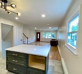 24 Manito Ave, Lake Hiawatha, Nj 07034 . Perfect House For Rent in Lake Hiawatha, NJ (Photo 4 of 10)