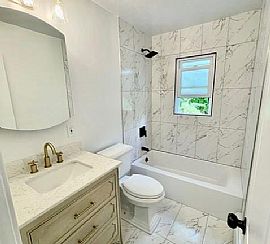 24 Manito Ave, Lake Hiawatha, Nj 07034 . Perfect House For Rent in Lake Hiawatha, NJ (Photo 5 of 10)