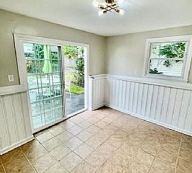 24 Manito Ave, Lake Hiawatha, Nj 07034 . Perfect House For Rent in Lake Hiawatha, NJ (Photo 7 of 10)