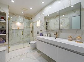 11 Park Ave, Kearny, Nj 07032 . Adorable  in Kearny, NJ (Photo 11 of 11)