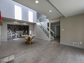 11 Park Ave, Kearny, Nj 07032 . Adorable  in Kearny, NJ (Photo 3 of 11)