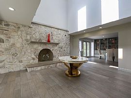 11 Park Ave, Kearny, Nj 07032 . Adorable  in Kearny, NJ (Photo 4 of 11)