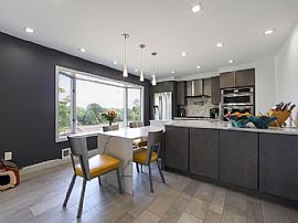 11 Park Ave, Kearny, Nj 07032 . Adorable  in Kearny, NJ (Photo 5 of 11)