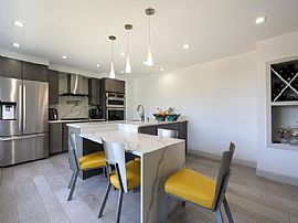 11 Park Ave, Kearny, Nj 07032 . Adorable  in Kearny, NJ (Photo 6 of 11)