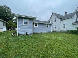 129 Moore St, Moorestown, Nj 08057 . Nice House For Rent in Lenola, NJ (Photo 2 of 9)