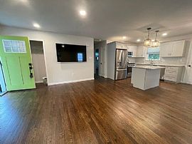 129 Moore St, Moorestown, Nj 08057 . Nice House For Rent in Lenola, NJ (Photo 3 of 9)