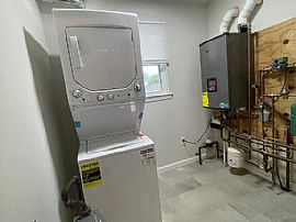 129 Moore St, Moorestown, Nj 08057 . Nice House For Rent in Lenola, NJ (Photo 7 of 9)