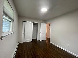 129 Moore St, Moorestown, Nj 08057 . Nice House For Rent in Lenola, NJ (Photo 9 of 9)