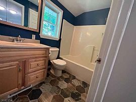 15 Halls Hl, Sussex, Nj 07461 . Home For Rent in Sussex, NJ (Photo 11 of 11)