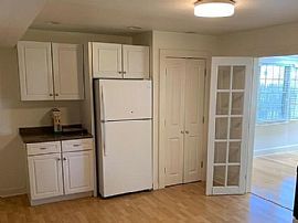 18 Edgemere Rd, Livingston, Nj 07039 . Comfortable House in Livingston, NJ (Photo 11 of 11)