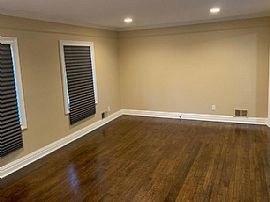 18 Edgemere Rd, Livingston, Nj 07039 . Comfortable House in Livingston, NJ (Photo 3 of 11)