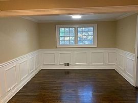 18 Edgemere Rd, Livingston, Nj 07039 . Comfortable House in Livingston, NJ (Photo 4 of 11)