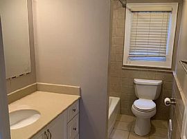 18 Edgemere Rd, Livingston, Nj 07039 . Comfortable House in Livingston, NJ (Photo 8 of 11)