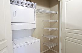 Sonata Apartments  in North Las Vegas, NV (Photo 10 of 12)