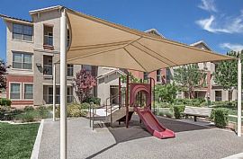 Sonata Apartments  in North Las Vegas, NV (Photo 11 of 12)