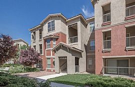 Sonata Apartments  in North Las Vegas, NV (Photo 12 of 12)