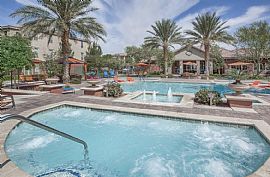 Sonata Apartments  in North Las Vegas, NV (Photo 3 of 12)