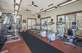 Sonata Apartments  in North Las Vegas, NV (Photo 4 of 12)