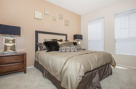Sonata Apartments  in North Las Vegas, NV (Photo 6 of 12)