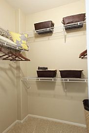 Sonata Apartments  in North Las Vegas, NV (Photo 7 of 12)