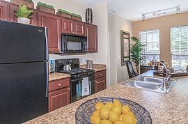 Sonata Apartments  in North Las Vegas, NV (Photo 9 of 12)