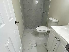 Beautifully Renovated Single Family Home with 3 Bedrooms in Miami, FL (Photo 2 of 4)