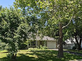 4209 Crosswick Turn, Bowie, Md 20715 in Bowie, MD