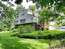 181 Upper Saddle River Rd, Montvale, Nj 07645 House For Rent in Montvale, NJ