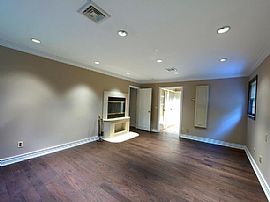 181 Upper Saddle River Rd, Montvale, Nj 07645 House For Rent in Montvale, NJ (Photo 10 of 12)