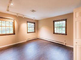 181 Upper Saddle River Rd, Montvale, Nj 07645 House For Rent in Montvale, NJ (Photo 11 of 12)
