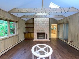 181 Upper Saddle River Rd, Montvale, Nj 07645 House For Rent in Montvale, NJ (Photo 12 of 12)