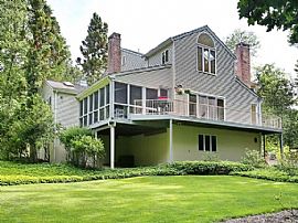 181 Upper Saddle River Rd, Montvale, Nj 07645 House For Rent in Montvale, NJ (Photo 2 of 12)