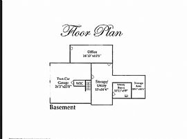 181 Upper Saddle River Rd, Montvale, Nj 07645 House For Rent in Montvale, NJ (Photo 4 of 12)