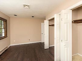 181 Upper Saddle River Rd, Montvale, Nj 07645 House For Rent in Montvale, NJ (Photo 8 of 12)