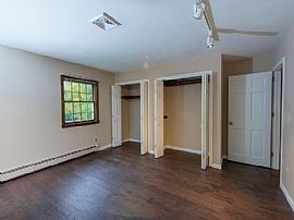 181 Upper Saddle River Rd, Montvale, Nj 07645 House For Rent in Montvale, NJ (Photo 9 of 12)