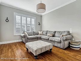 269 Hearn Ave, Long Branch, Nj 07740 . Spacious House in Long Branch, NJ (Photo 10 of 12)